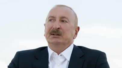 "Naxçıvan, Şərqi Zəngəzur, Qarabağ vahid konsepsiya əsasında inkişaf etməlidir"