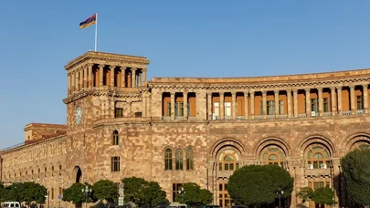 Ermənistanın bu hüququ əlindən alınır: Qərarın veriləcəyi tarix bəlli oldu