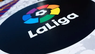 Superkompüter La Liqanın favoritini açıqladı