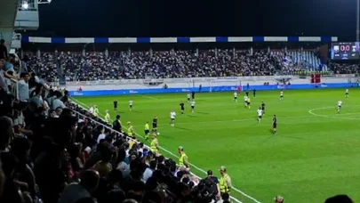 "Sabah" insidentlə bağlı bəyanat yaydı
