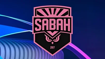 "Sabah"ın pley-off mərhələsindəki rəqibi müəyyənləşdi