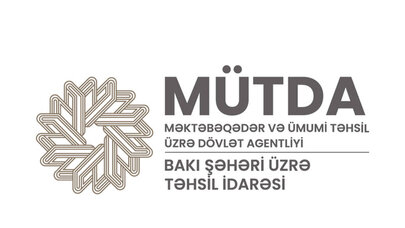 Yeni attestatlar xaricdə keçərlidirmi? - Agentlik açıqladı