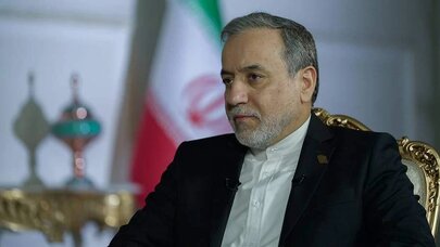 Əraqçidən Fransaya çağırış: İnsan haqları barədə dünyaya dərs keçməyin!