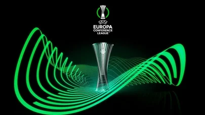 "Qarabağ" "Dinamo"ya qarşı - YENİLƏNİR