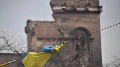 Polşa-Ukrayna münasibətlərində yeni gərginlik: Kiyev parada dəvət edilmədi