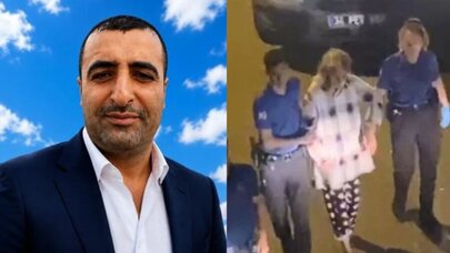 Azərbaycanlı biznesmeni Türkiyədə kim öldürüb? - Vacib detallar
