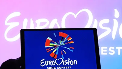 "Eurovision 2027"nin keçiriləcəyi şəhər məlum oldu