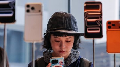 "iPhone 18" hansı xüsusiyyətlərə sahib olacaq? - DETALLAR