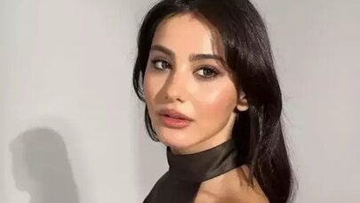 "Sevdiyim sensin"-nin baş rol qəhrəmanı şəxsi həyatı ilə gündəmə gəldi