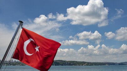 Türkiyədə turistlərə xəbərdarlıq: 130 dollar cərimələnə bilərsiniz