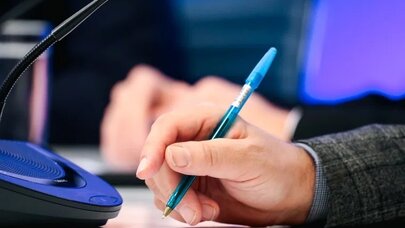 Ukrayna Polşa ilə gizli sazişi bağlayır