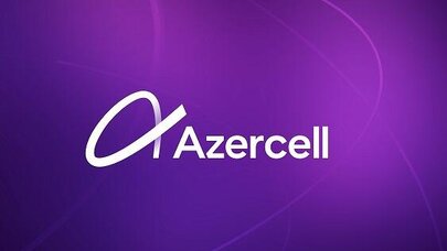 "Azercell"in “Oflayn Qadınlar” layihəsi mükafata layiq görüldü