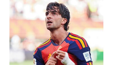 "Barselona"nın futbolçusu PSJ-yə transfer oldu