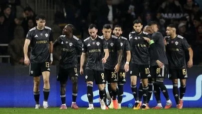 "Qarabağ" "Tvente"ni keçsə, oyunçular bu qədər mükafat alacaq