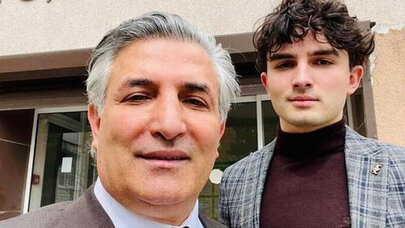 Elman Paşayevin oğlunun da ittiham olunduğu cinayət işinin yeni təfərrüatları