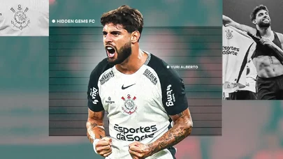 Muzeydən futbolçunun formasını oğurladılar