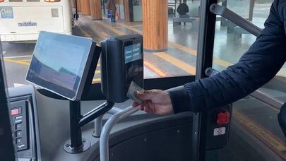 “Bakıkart”la bağlı yeni qərar: Kartlar dəyişə bilər