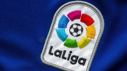 Onlar La Liqanın transferlərə ən çox pul xərcləyən klublarıdır