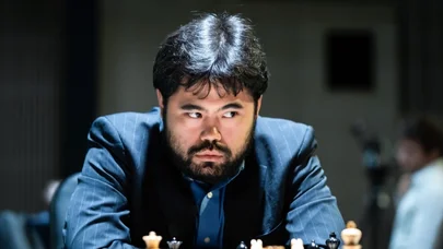 2028-ci il Olimpiadasını klassik şahmat üzrə son turnirim kimi görürəm - Nakamura