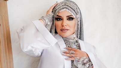 “Həyat yoldaşıma corab geyindirməyə vaxtım yoxdur“ - Xuraman Şuşalı