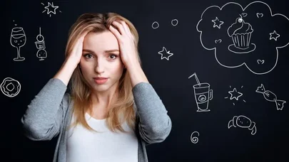 Kimlər aclığa dözə bilmir? - Həkimdən məsləhət