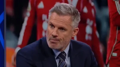 Əfsanə "Liverpul"dan danışdı: "Problem daha da pisləşib!"