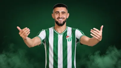 Toral Bayramov oynadı?