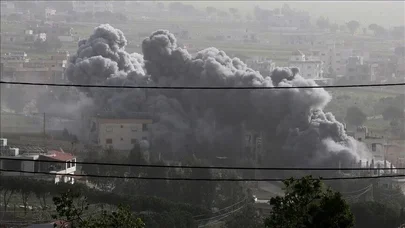 Xüsusi təyinatlı bölmənin komandiri öldürüldü