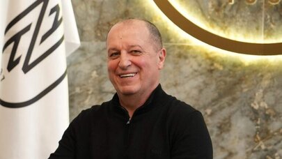 “Neftçi”nin baş məşqçisi: Böyük məbləğ vəd edilsə də getmərəm...