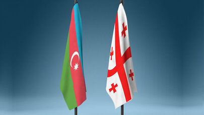 Gürcüstanda azərbaycandilli məktəblərin müəllimləri üçün təlim proqramı hazırlandı