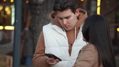 Android istifadəçilərinə təhlükə: Yeni casus proqram telefonları ələ keçirir