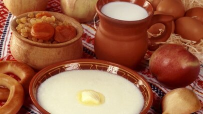 Səhər yeməyində bu sıyıqdan uzaq durun - Xəbərdarlıq