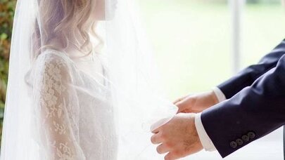 16 yaşlı qızın toyunun keçirilməsinin qarşısı alındı