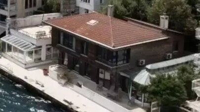 Məşhur teleaparıcının mirası ilə bağlı yeni detallar - Əmlaklarının siyahısı yayıldı