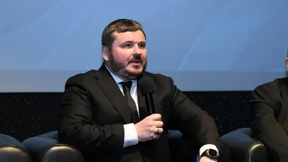 Qusev İlham Əliyevə təşəkkür etdi
