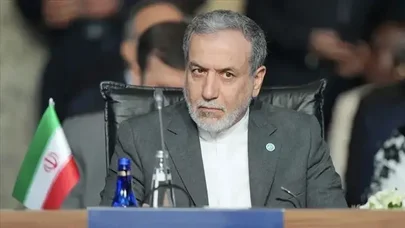 İran bu ölkəni hədəfə aldı: Razılaşmanı pozmaq üçün hər şeyi etdilər