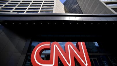 Azərbaycan bu əməlinə görə CNN-i məhkəməyə verdi