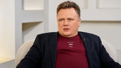 Azərbaycanın beynəlxalq axtarışa verdiyi Aleksey Çadayev istefa verdi