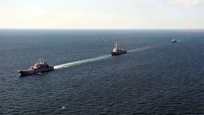 Ərdoğan gizli plan hazırlayır? - Təhlükəsizlik dəhlizi təşəbbüsü bu halda reallaşa bilər