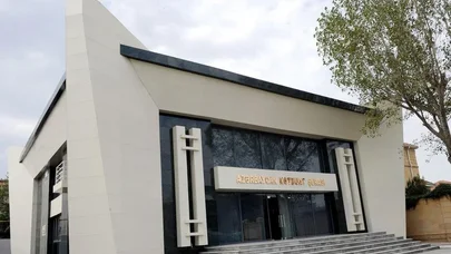 Mətbuat Şurası Rusiya mediasında Azərbaycana qarşı yönəlmiş təhqir və təhdidləri qətiyyətlə pisləyir