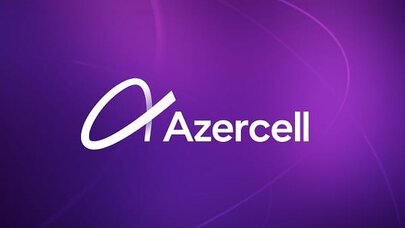 "Azercell"in dəstəklədiyi gənclərdən növbəti beynəlxalq uğur