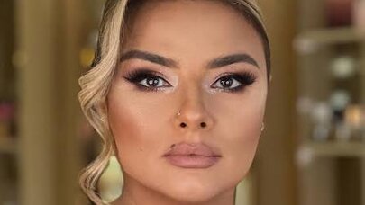 Kamilə Babayevanın anasının meyiti tapılıb