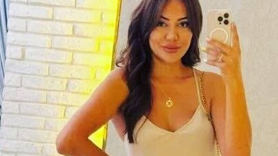 Həbs xəbəri yayılan bloqerdən açıqlama