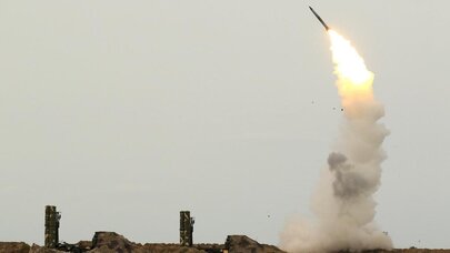 Türkiyə Kiyevin S-300 planını pozdu: Bu ölkə silahlarını vermir