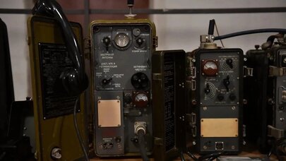 “Qiyamət radiosu”ndan üç günlük fasilədən sonra növbəti SİRLİ SÖZLƏR