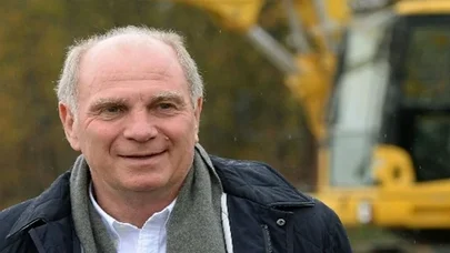 Fəxri prezident hələ də şokdadır: Həll yolu görmürəm