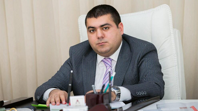 Yalan vəd verib, 360 min manat alıblar - Zal Yusifovun oğlunun işində yeni detallar