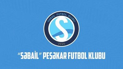 “Səbail” – “Sakaryaspor” oyununda kütləvi dava - FOTO