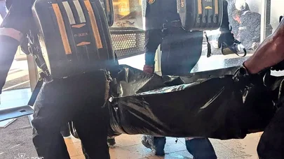 5 ölü, 91 yaralı var - Zelenski Rusiyanın bu zərbəsini terror aktı adlandırdı
