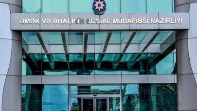 Son iki ildə Dövlət Məşğulluq Agentliyi hansı mühüm uğurlara imza atıb?